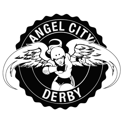 Angel-city.png