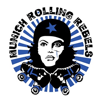 Munich-rolling-rebels.jpg