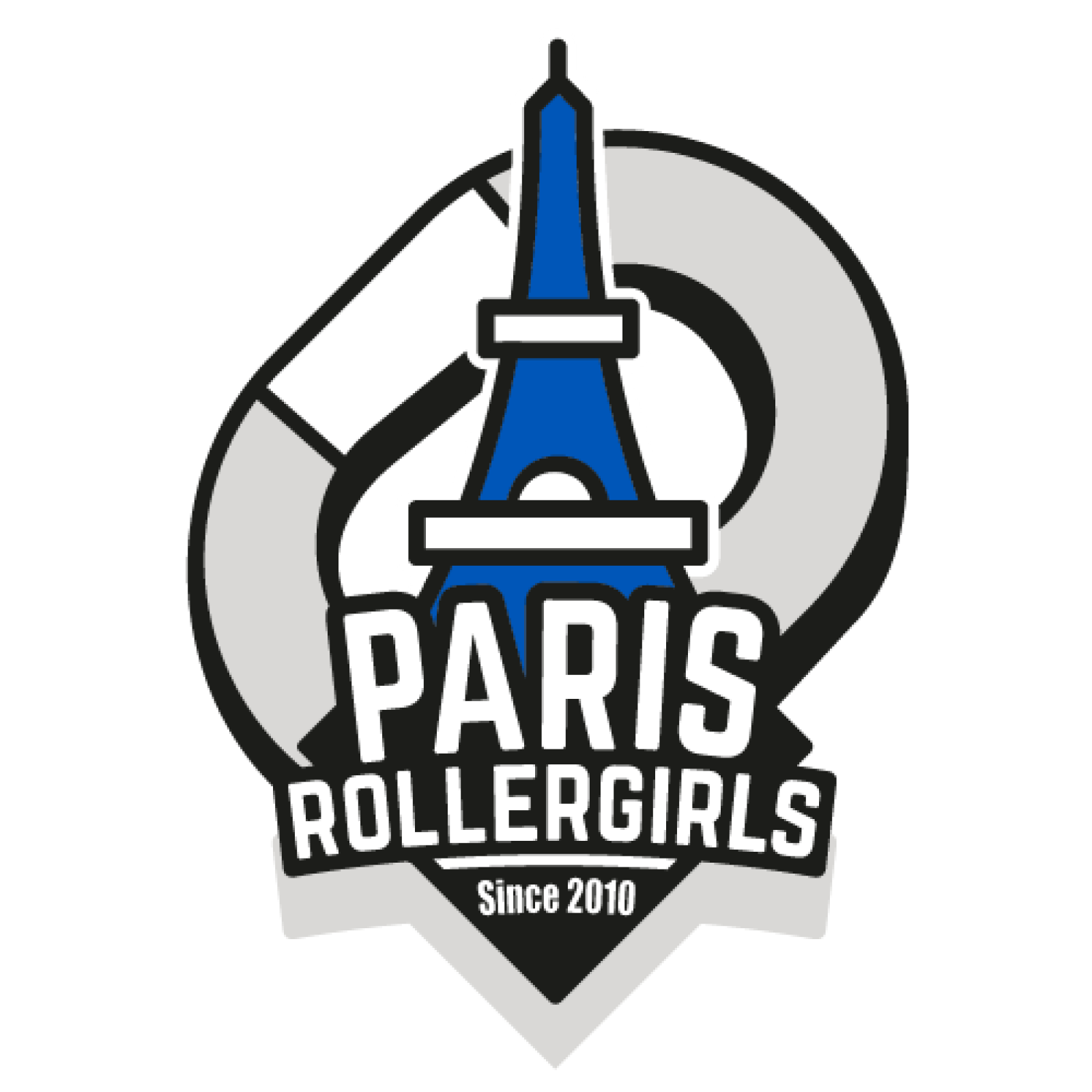 ParisRollerGirls.png