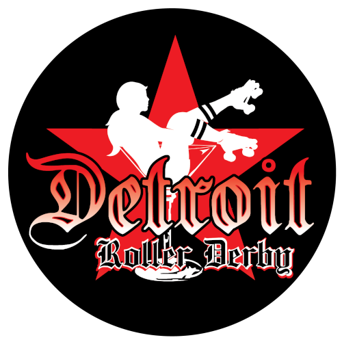 detroit-roller-derby.png