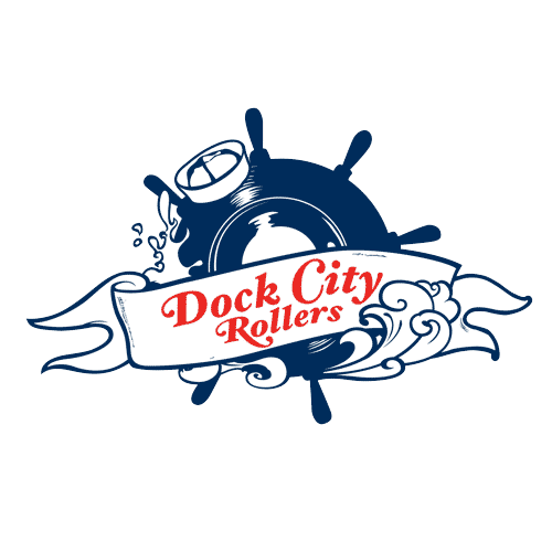 Dock City