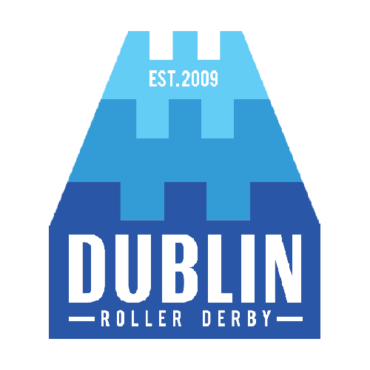 Dublin