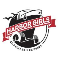 Harbor Girls