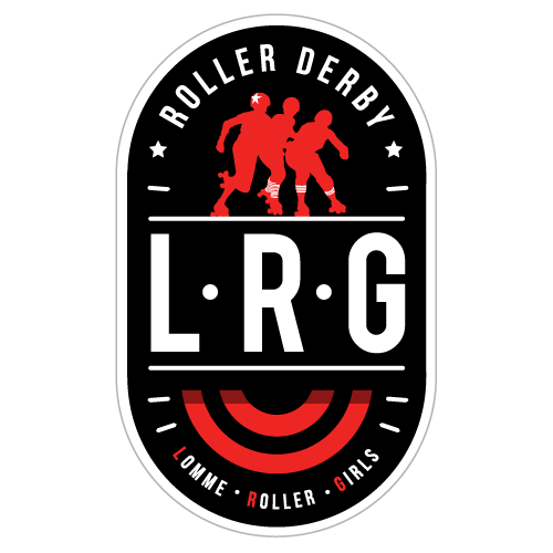 lomme-roller-city.png