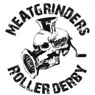 Meatgrinders