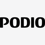 PODIO