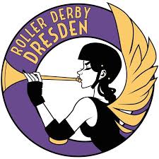 roller-derby-dresden.jpg