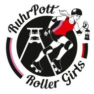 RuhrPott Roller Girls A