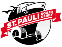 St. Pauli Roller Derby