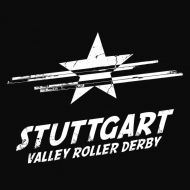 Stuttgart Valley Roller Derby