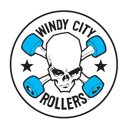 windy-city-rollers.png
