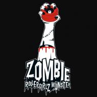 zombie-rollergirls-munster.jpg