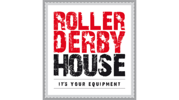 ROLLER DERBY HOUSE