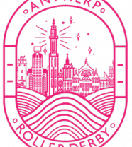 nieuwlogoroze-186x208.png